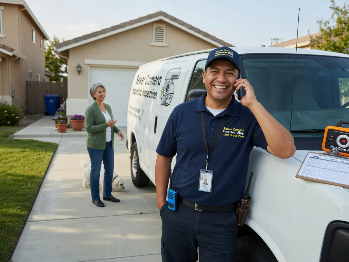 Sewer Line Repair Kanona, NY FAQs